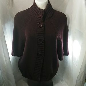 Women's Micheal Kor's Sweater